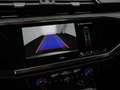 Audi Q3 Sportback 35 TFSI 150 pk S-tronic Advanced Edition Grijs - thumbnail 9