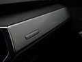 Audi Q3 Sportback 35 TFSI 150 pk S-tronic Advanced Edition Grijs - thumbnail 37