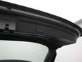 Audi Q3 Sportback 35 TFSI 150 pk S-tronic Advanced Edition Grijs - thumbnail 44
