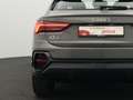 Audi Q3 Sportback 35 TFSI 150 pk S-tronic Advanced Edition Grijs - thumbnail 35