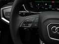 Audi Q3 Sportback 35 TFSI 150 pk S-tronic Advanced Edition Grijs - thumbnail 23
