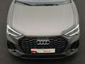 Audi Q3 Sportback 35 TFSI 150 pk S-tronic Advanced Edition Grijs - thumbnail 13
