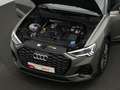 Audi Q3 Sportback 35 TFSI 150 pk S-tronic Advanced Edition Grijs - thumbnail 34