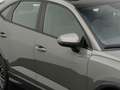Audi Q3 Sportback 35 TFSI 150 pk S-tronic Advanced Edition Grijs - thumbnail 33