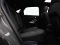 Audi Q3 Sportback 35 TFSI 150 pk S-tronic Advanced Edition Grijs - thumbnail 42
