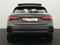 Audi Q3 Sportback 35 TFSI 150 pk S-tronic Advanced Edition Grijs - thumbnail 18