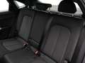 Audi Q3 Sportback 35 TFSI 150 pk S-tronic Advanced Edition Grijs - thumbnail 43