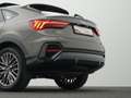 Audi Q3 Sportback 35 TFSI 150 pk S-tronic Advanced Edition Grijs - thumbnail 32