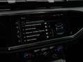 Audi Q3 Sportback 35 TFSI 150 pk S-tronic Advanced Edition Grijs - thumbnail 30