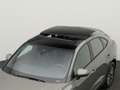 Audi Q3 Sportback 35 TFSI 150 pk S-tronic Advanced Edition Grijs - thumbnail 8