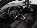 Audi Q3 Sportback 35 TFSI 150 pk S-tronic Advanced Edition Grijs - thumbnail 2