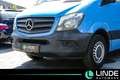 Mercedes-Benz Sprinter 216 |KLIMA|AHK Niebieski - thumbnail 2