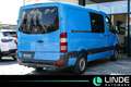 Mercedes-Benz Sprinter 216 |KLIMA|AHK Niebieski - thumbnail 8
