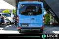 Mercedes-Benz Sprinter 216 |KLIMA|AHK Niebieski - thumbnail 7