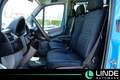 Mercedes-Benz Sprinter 216 |KLIMA|AHK Niebieski - thumbnail 14