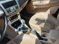 Lancia Delta Delta 1.6 mjt 120cv Gris - thumbnail 3