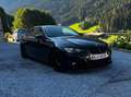BMW 330 330xi Coupé Aut. Schwarz - thumbnail 2