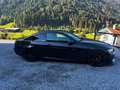 BMW 330 330xi Coupé Aut. Schwarz - thumbnail 9