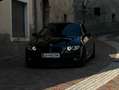BMW 330 330xi Coupé Aut. Schwarz - thumbnail 1