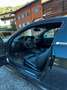 BMW 330 330xi Coupé Aut. Schwarz - thumbnail 5