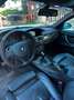 BMW 330 330xi Coupé Aut. Schwarz - thumbnail 6