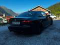 BMW 330 330xi Coupé Aut. Schwarz - thumbnail 4