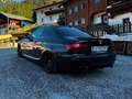 BMW 330 330xi Coupé Aut. Schwarz - thumbnail 8