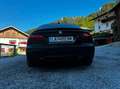 BMW 330 330xi Coupé Aut. Schwarz - thumbnail 7