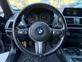 BMW 118 118d Msport 5p Gris - thumbnail 11