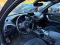 BMW 118 118d Msport 5p Gris - thumbnail 10