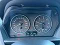 BMW 118 118d Msport 5p Gris - thumbnail 12