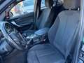 BMW 118 118d Msport 5p Gris - thumbnail 9