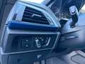 BMW 118 118d Msport 5p Gris - thumbnail 15