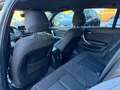 BMW 118 118d Msport 5p Gris - thumbnail 17