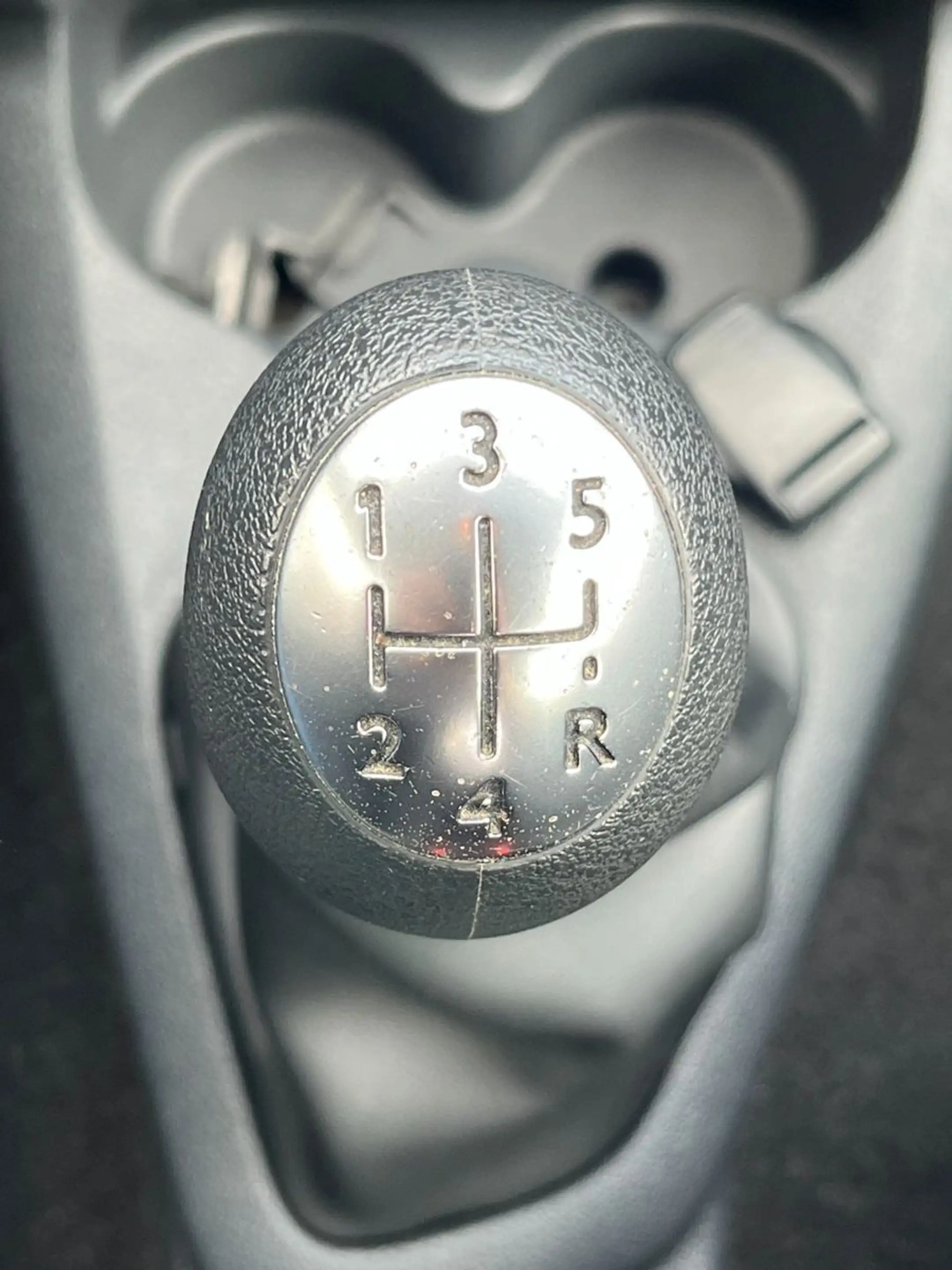 Dacia Logan MCV II Kombi Comfort (GJR, AHK, KLIMA) — photo 12