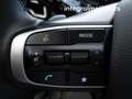 Kia Sportage 1.6 T-GDi PHEV 198kW (265CV) Drive 4x4 Negro - thumbnail 14
