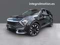 Kia Sportage 1.6 T-GDi PHEV 198kW (265CV) Drive 4x4 Negro - thumbnail 1