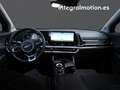 Kia Sportage 1.6 T-GDi PHEV 198kW (265CV) Drive 4x4 Negro - thumbnail 8