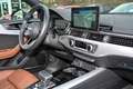 Audi A5 Cabriolet 40 TFSI S line S tronic AHK HUD Matrix Gris - thumbnail 10
