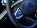 Volkswagen Golf LIFE  1.5TSIReady2Discover|ACC|Clim3Zones|CAM|LED Argent - thumbnail 15
