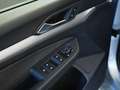 Volkswagen Golf LIFE  1.5TSIReady2Discover|ACC|Clim3Zones|CAM|LED Argent - thumbnail 14