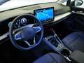 Volkswagen Golf LIFE  1.5TSIReady2Discover|ACC|Clim3Zones|CAM|LED Argent - thumbnail 9