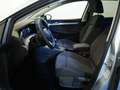Volkswagen Golf LIFE  1.5TSIReady2Discover|ACC|Clim3Zones|CAM|LED Argent - thumbnail 11