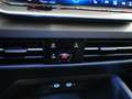 Volkswagen Golf LIFE  1.5TSIReady2Discover|ACC|Clim3Zones|CAM|LED Argent - thumbnail 27