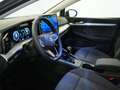 Volkswagen Golf LIFE  1.5TSIReady2Discover|ACC|Clim3Zones|CAM|LED Argent - thumbnail 10
