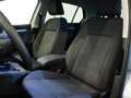 Volkswagen Golf LIFE  1.5TSIReady2Discover|ACC|Clim3Zones|CAM|LED Argent - thumbnail 13