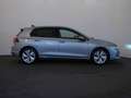 Volkswagen Golf LIFE  1.5TSIReady2Discover|ACC|Clim3Zones|CAM|LED Argent - thumbnail 5