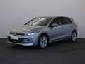 Volkswagen Golf LIFE  1.5TSIReady2Discover|ACC|Clim3Zones|CAM|LED Argent - thumbnail 1