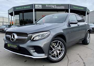 250 / 2.0l 211 CH BVA 9 4Matic /