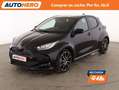 Toyota Yaris 1.5 Hybrid GR Sport Negro - thumbnail 1
